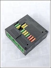Integrated Supply Module Control Unit Oem 07 08 09 Bmw Series 6900582 Used. Price: $92.65.