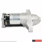 Genuine Ford Starter Motor HL3Z-11002-A New. Price: $252.20.