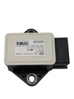Chassis Ecm Stability Control Yaw Rate Fits 08-19 Taurus 643370 8G133C187AA Used. Price: $99.00.