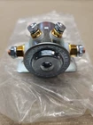 Cole Hersee 24214 24V Continuous Duty Solenoid 200A New. Price: $34.50.