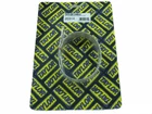 Taylor Cable 20314 Ground Strap - Flat Braided Gauge In Long Eyelet New. Price: $17.71.