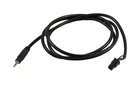 Innovate Motorsports 3812 Serial Patch Cable New. Price: $33.69.