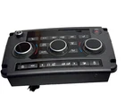 17 20 Land Rover Discovery Sport A/c Heater Climate Control HK72-14C533-NC Oem Used. Price: $159.12.