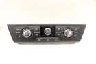 Front Temperature Controls Audi A7 S7 2012 2013 1391477 Used. Price: $74.99.