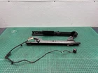 08-17 Audi A5 S5 Front Left Driver Side Seat Track Frame Rail Oem Used. Price: $24.00.