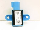 Volvo XC60 2011 Front Left Sensor Crash Pressure UST134577 Gebraucht. Price: $13.72.