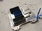 24291203 Engine Control Module Oem 17-21 Chevrolet Bolt 1YR Wrnty Used. Price: $50.00.