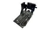 2018-2019 Gmc Acadia Front Battery Tray Holder Box Support Bracket 23L876AA Oem Used. Price: $35.50.