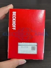1PC New Beckhoff EL3104 Controller Module Fast Delivery. Price: $420.00.