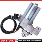 Starter Motor For Chinese 50CC 70CC 90CC 110CC 125CC Atv Dirt Bike 3 Bolt Mounts New. Price: $25.99.