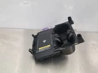 2024 Honda Hr-v Ex-l Wireless Charging Control Module 8A370T20A030M1 Used. Price: $125.00.