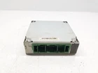 Chassis Ecm Transmission Convertible Base Fits 07-09 Mini Cooper 1 Oem Used. Price: $83.19.
