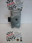 2020 Nissan Rogue Transmission Control Module Tcm 2.5L Id 310368FF1A Used. Price: $105.06.