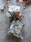 Voltage Converter/control Module Oem 17-23 Chevrolet Bolt 1YR Wrnty Used. Price: $130.00.
