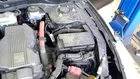 Fuse Box Engine Compartment Sedan Hybrid Ex-l Fits 17 Accord 2502427 Used. Price: $140.00.