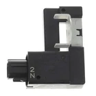 Genuine Nissan Sensor 294G0-1KA0A New. Price: $328.04.