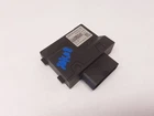 16-17 Audi A4 A5 S4 S5 Fuel Pump Driver Module Control Unit 8W0906093C Oem Used. Price: $30.00.