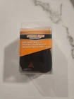 Dorman 95992 Builders Series 51/64-INCH Fabric Shrink Tubing New. Price: $14.99.