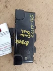 Chassis Ecm Suspension Tpms Fits 06-08 Sonata 208366 Used. Price: $34.50.