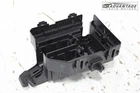 2019-2022 Chevrolet Spark Engine Compartment Junction Relay Fuse Box Shield Oem Used. Price: $22.32.