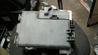 Fuse Box Engine With Turbo Fits 17 Ford F150 Pickup 2004843 Used. Price: $100.00.
