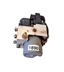 2005 Dodge Durango V8 Abs Anti Lock Brake Pump Module / 52010403 Used. Price: $95.99.