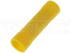 Bullet Terminal Dorman 85437 New. Price: $10.40.