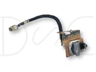 99-07 Ford F250 F350 Super Duty Trailer Tow 4 / Pin Plug Oe *blem* Used. Price: $50.00.