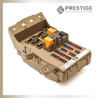 2021 Subaru Forester Cabin Fuse & Relay Box Junction Block 82201SJ920 Used. Price: $104.00.