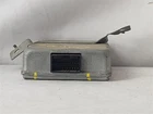 Chassis Ecm Cruise Control Fits 94-95 97 Altima 3793945 Used. Price: $70.13.