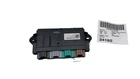 2022-2024 Rivian R1T R1S Front Rear Left Right Door Controller Module Unit Used. Price: $179.47.