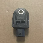 2010-2015 Toyota Prius Impact Crash Sensor Oem, 89173-75010 Used. Price: $29.00.