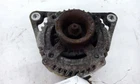 12-13 Dodge 1500 Pickup Alternator 220 Amp 5.7 Liter Used. Price: $113.44.