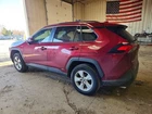 Fuse Box Engine A25AFXS Hybrid Fits 19-25 RAV4 2153413 Used. Price: $146.20.