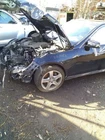 Chassis Ecm 207 Type Driver Assist E550 Fits 13-14 Mercedes E-class 184970 Used. Price: $75.00.