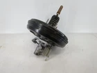 2008-2010 Toyota Highlander Relay Module 131010-11 Mxsmk Used. Price: $104.88.