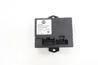 2018 - 2025 Alfa Romeo Stelvio Rear Power Liftgate Control Module Oem 50560322 Used. Price: $38.61.