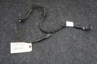 Front Chassis Wire Wiring Harness Oem 1250761-00-E Tesla Cybertruck 2024 *note* Used. Price: $59.99.