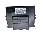 2018-2021 Lincoln Navigator Oem 4MODE Transfer Case Control Module JL1A-7H417-BE Used. Price: $55.25.