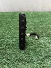 2018-2019 Chevrolet Equinox Automatic Transmission Shift Indicator 84329396 Used. Price: $40.00.