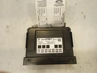 Gm 13522387 Body Control Module Bcm From 2018 Chevy Equinox 11992076 Used. Price: $120.69.