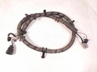 2020 Infiniti Q50 Power Sterring Wire Harness 54094-4HK4B Used. Price: $123.69.