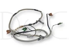 99-00 Ford F250 F350 Srw Pickup Bed Taillight Wiring Harness F81B-13A409-C321K Used. Price: $300.00.