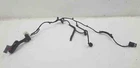 2013 - 2015 Chevrolet Malibu Rear Left Door Wire Wiring Harness Pn: 22989431 Used. Price: $51.70.