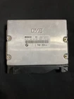 91-92 Bmw E36 325IS E34 525I M50B25 None Vanos Ecu Ecm 0261200402 ST#1 Jo Used. Price: $199.00.