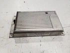 Bluetooth Telematic Module 2008 Mini Cooper R56 N14 07-09 Oem 9187625 Used. Price: $72.00.