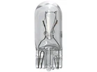 For 1990-1991 Gmc V3500 Check Engine Light Bulb Wagner 64249FSQW New. Price: $13.24.
