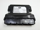2011 2019 Jaguar Xj Oem Bcm Body Control Module Unit Used. Price: $53.00.