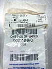 DG9Z14526D Genuine Oem Ford Circuit Breaker Fuse DG9Z-14526-D Open. Price: $9.25.