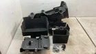 Jeep Wrangler Jl Oem Engine Bay Battery Tray Box Mount Assembly 2018-2025 141189 Used. Price: $199.99.